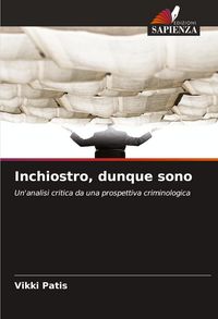 Produktbild: Inchiostro, dunque sono