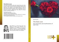 Produktbild: The Daily Love