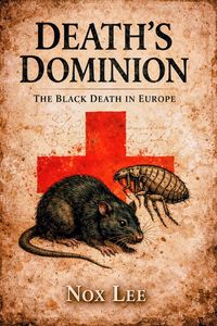 Produktbild: Death's dominion
