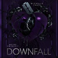Produktbild: Downfall