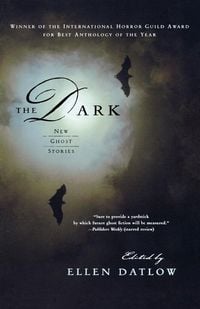 Produktbild: DARK