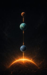 Produktbild: First Contact