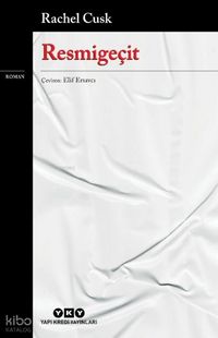 Produktbild: Resmigecit