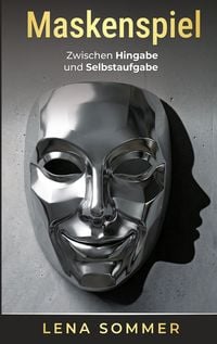 Produktbild: Maskenspiel