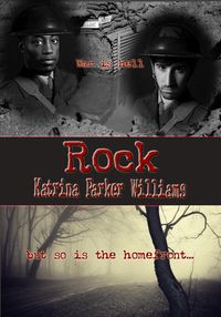 Produktbild: Rock (A Short Story)