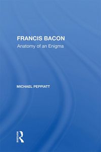 Produktbild: Francis Bacon
