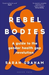 Produktbild: Rebel Bodies