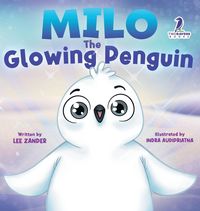 Produktbild: Milo The Glowing Penguin