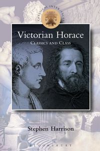 Produktbild: Victorian Horace