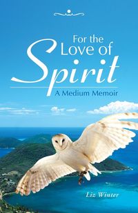 Produktbild: For the Love of Spirit