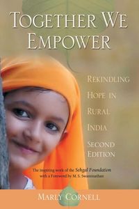 Produktbild: Together We Empower