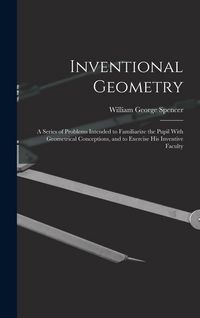Produktbild: Inventional Geometry