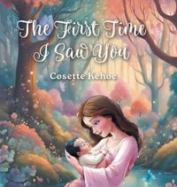 Produktbild: The First Time I Saw You