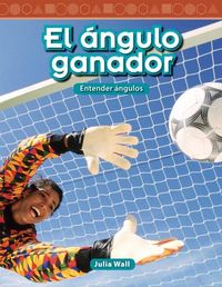 Produktbild: Angulo ganador