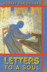 Produktbild: Letters to a Soul