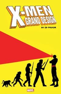 Produktbild: X-Men