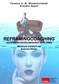 Produktbild: Reframingcoaching