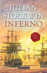Produktbild: Inferno