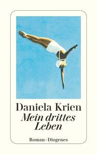 Produktbild: Mein drittes Leben