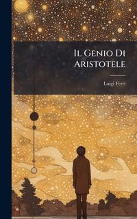 Produktbild: Il Genio Di Aristotele