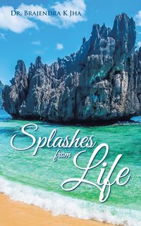 Produktbild: Splashes from Life