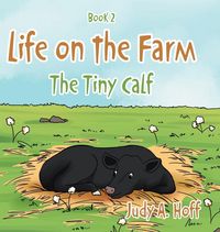 Produktbild: Life on the Farm