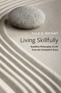 Produktbild: Living Skillfully