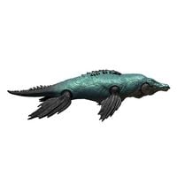 Produktbild: Jurassic World Gigant Liopleurod.JKL87