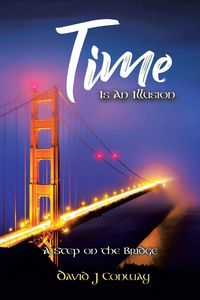 Produktbild: Time Is an Illusion