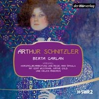 Produktbild: Berta Garlan