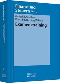 Produktbild: Examenstraining
