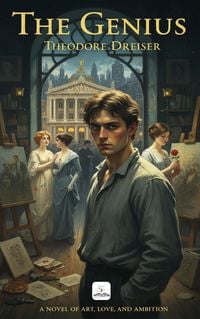 Produktbild: The Genius