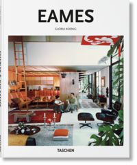 Produktbild: Eames