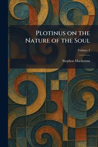 Produktbild: Plotinus on the Nature of the Soul