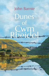 Produktbild: Dunes of Cwm Rheidol