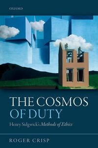 Produktbild: Cosmos Of Duty