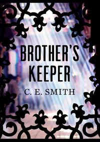 Produktbild: Brother's Keeper