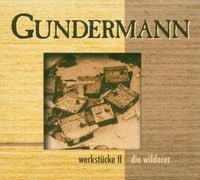 Produktbild: Werkst&uuml;cke II