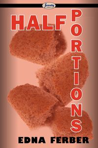 Produktbild: Half Portions