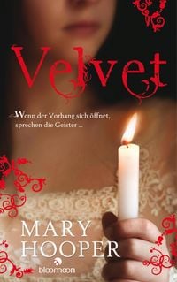 Produktbild: Velvet