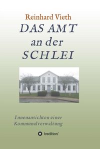 Produktbild: Das Amt An der Schlei