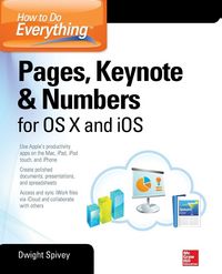 Produktbild: How to Do Everything