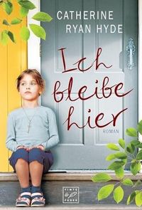 Produktbild: Ich bleibe hier