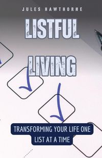 Produktbild: Listful Living