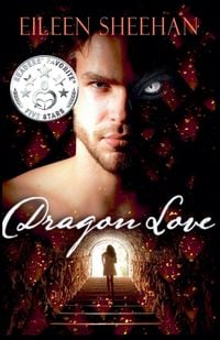 Produktbild: Dragon Love