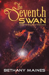 Produktbild: The Seventh Swan