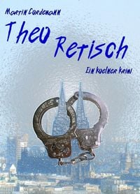 Produktbild: Theo Retisch