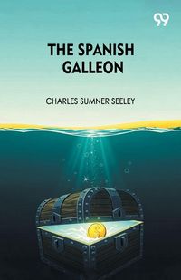 Produktbild: The Spanish Galleon