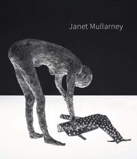 Produktbild: Janet Mullarney