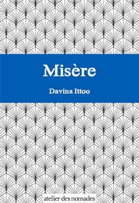 Produktbild: Misere
